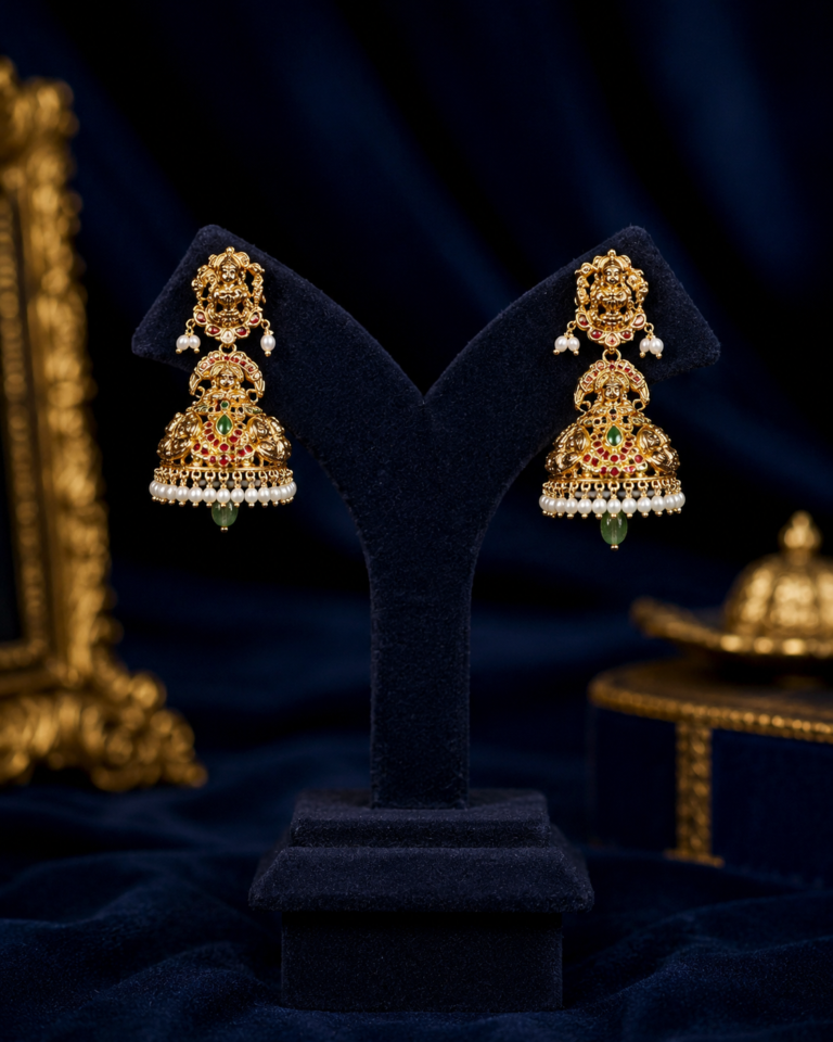 Earings
