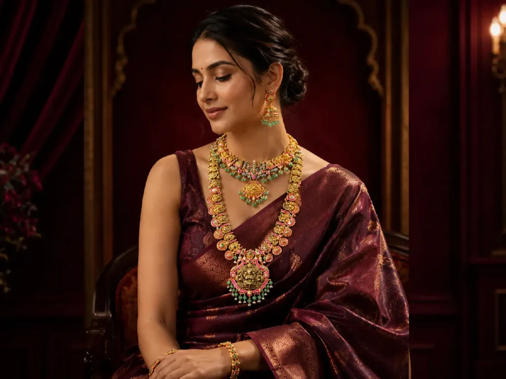 Timeless Jewellery Trends That Never Go Out of Style