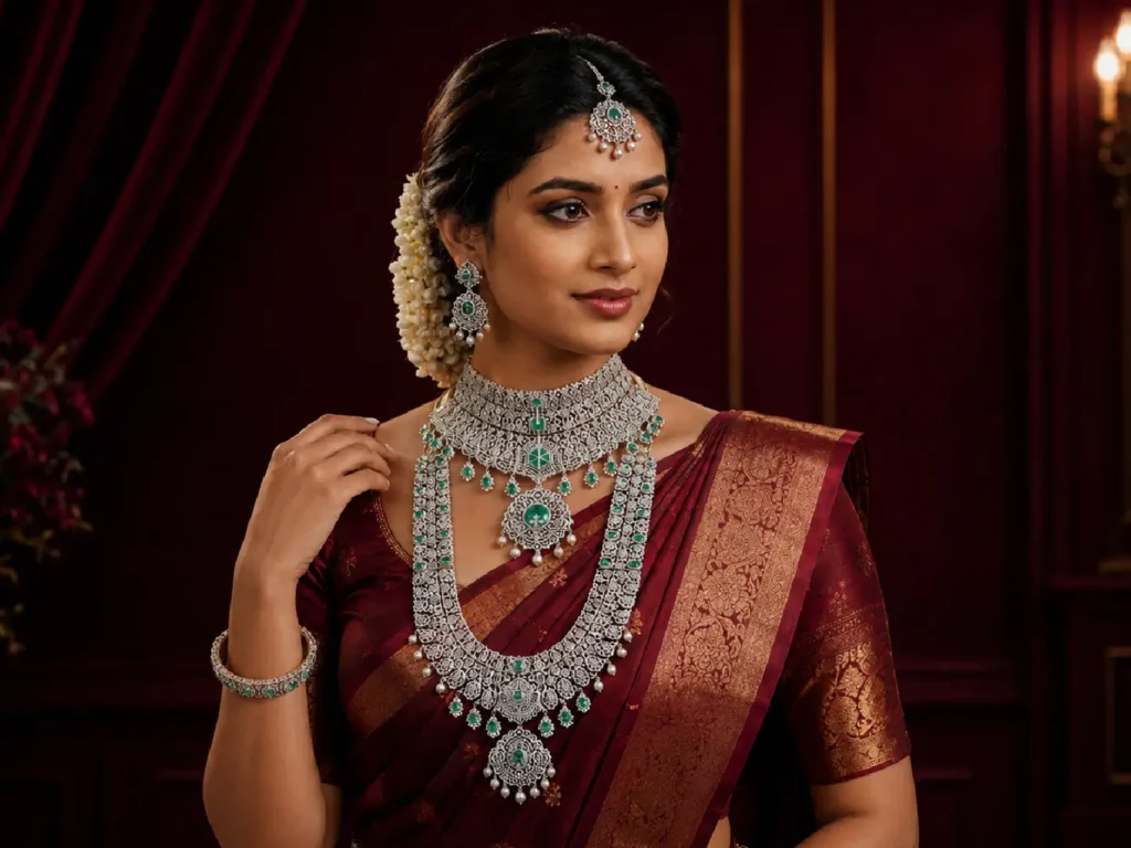 The Importance of Quality and Craftsmanship in Jewellery