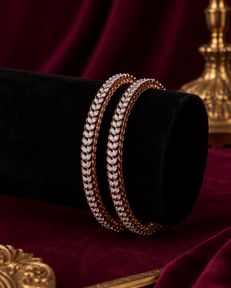 bangles (2)
